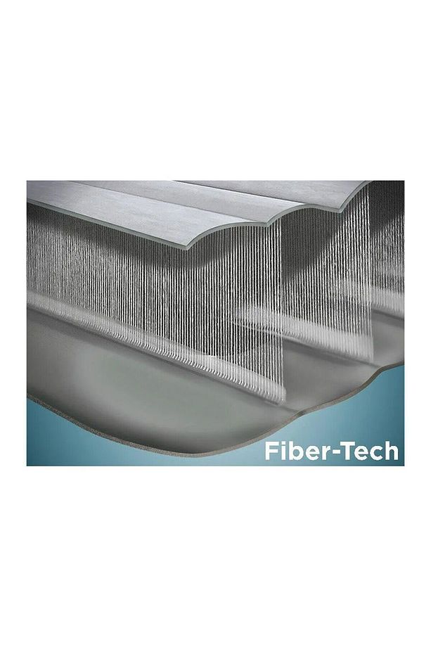 IKY64756 Intex Twin Dura-Beam Klasik Yatak 76Cx191x25 cm - 4