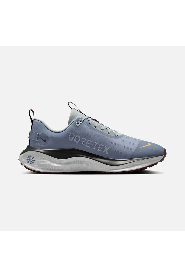 InfinityRN 4 Gore-Tex Waterproof Road Running Erkek Spor Ayakkabı-HQ0265-400 - 2