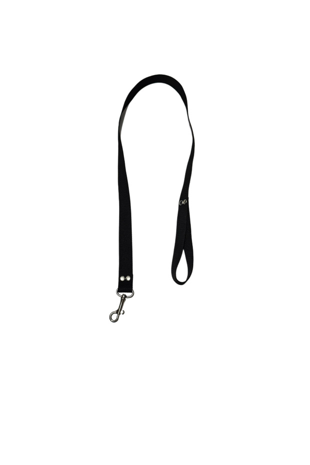 100cm 2mm Leash Rope Cat Dog Pet 1Pcs