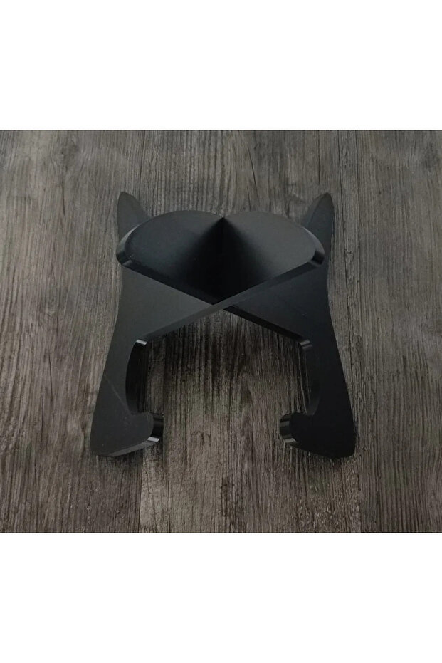 Βάση κιθάρας - 6