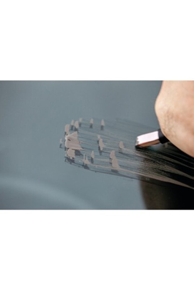 Glass Scratch Remover - 4