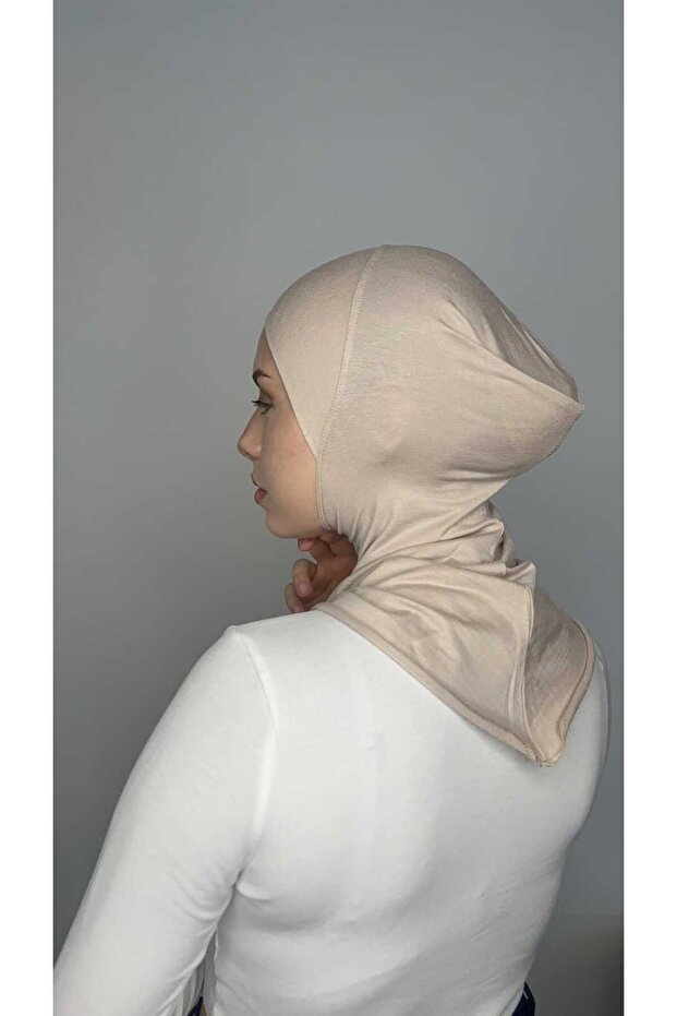 Ninja Bone Beyaz - 3