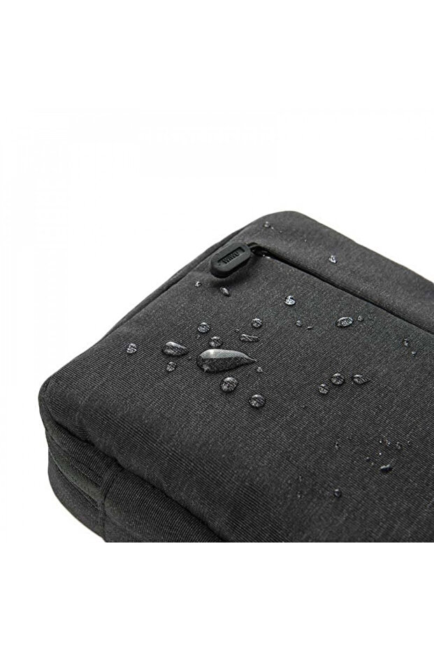 حقيبة يد من - 2