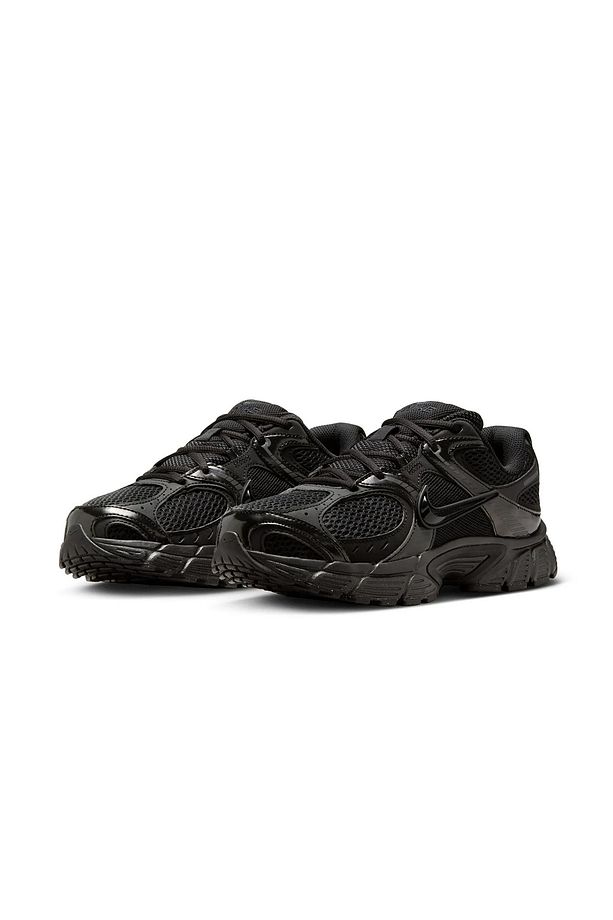 Sneaker Ayakkabı W NIKE V5 RNR - 3