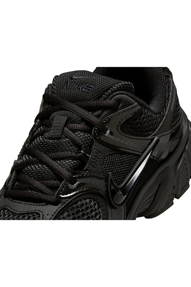 W V5 Rnr Comfortable Breathable Lightweight Running Shoes Sneaker - 7