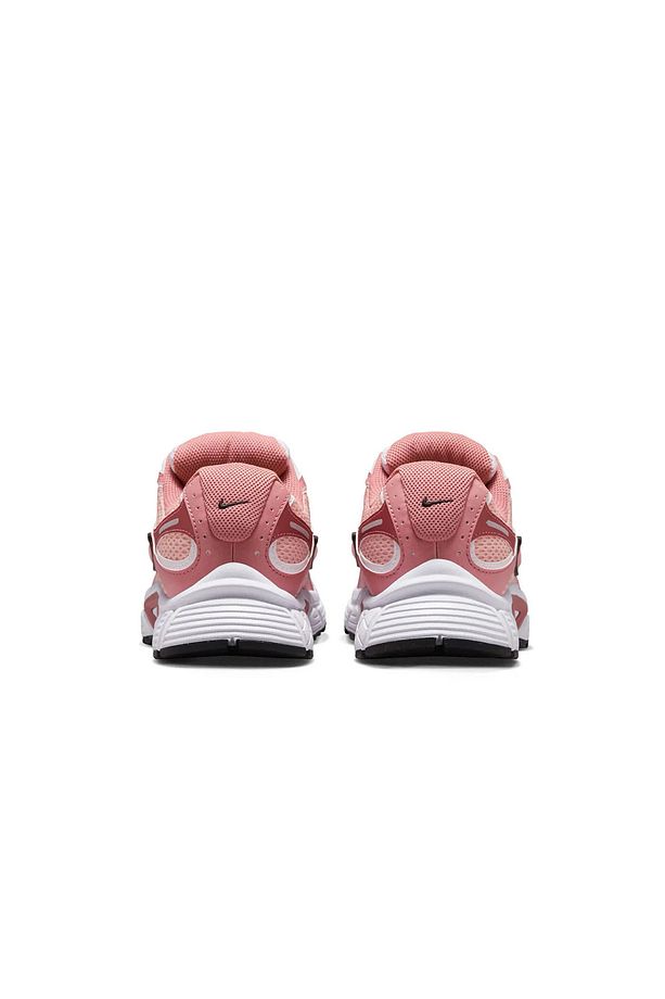 W V5 RNR Rahat Nefes Alabilir Hafif Koşu Ayakkabısı Sneaker - 5