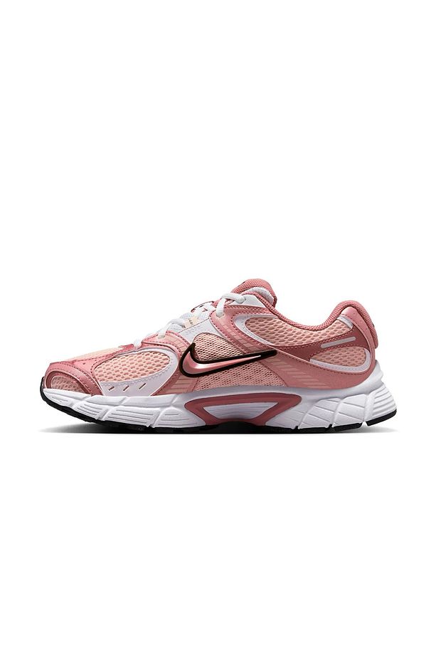 Sneaker Ayakkabı W NIKE V5 RNR - 3