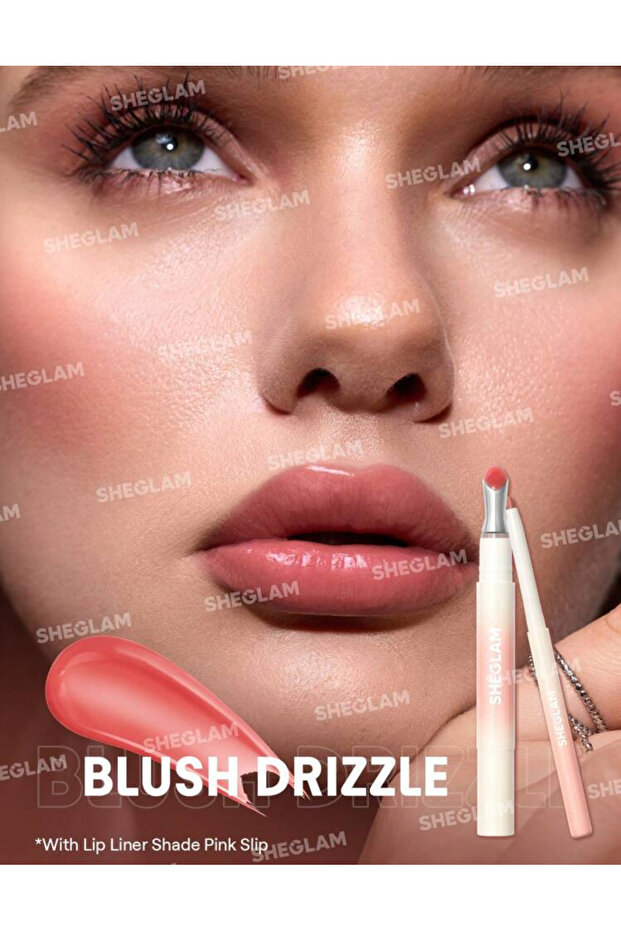 Booster Lip Plumper - 2