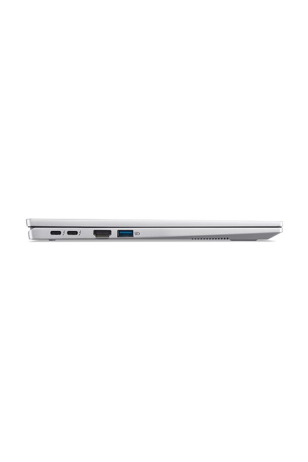 Swift GO SFG14-72-77SK Intel Core Ultra 7-155H 16GB 512GB SSD EVO 14" 2.8K OLED W11 Notebook - 7