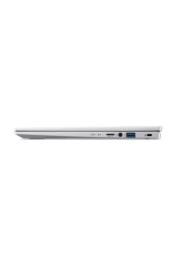 Swift GO SFG14-72-77SK Intel Core Ultra 7-155H 16GB 512GB SSD EVO 14" 2.8K OLED W11 Notebook - 8