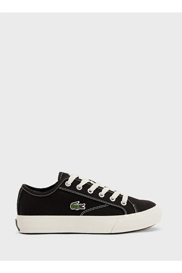 Backcourt 125 1 Cfa Sneaker