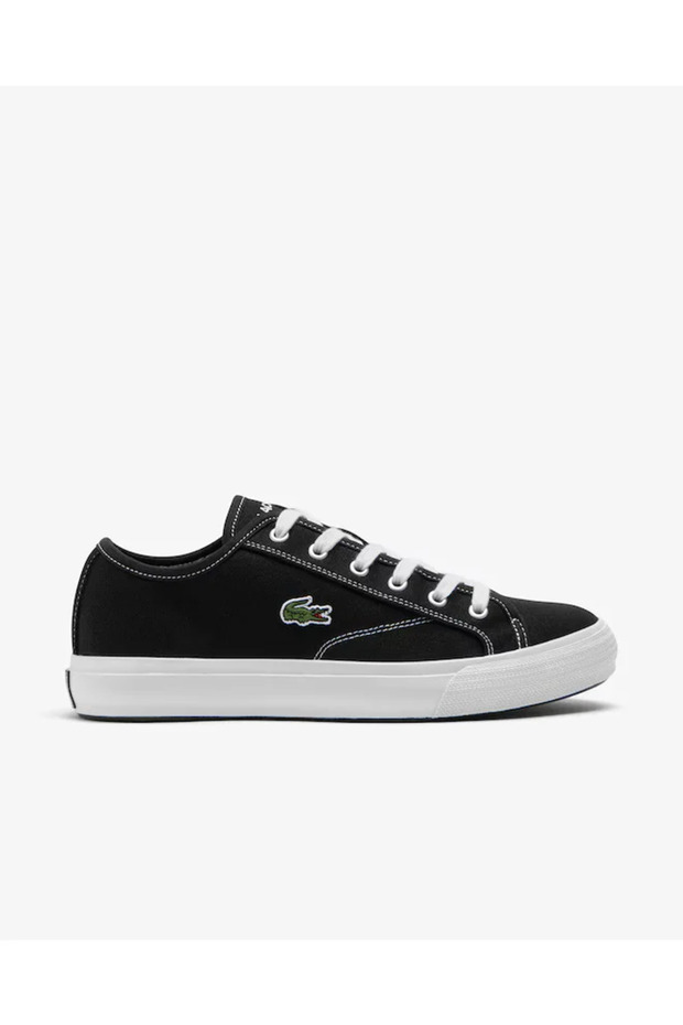 Backcourt 125 1 Cma Sneaker