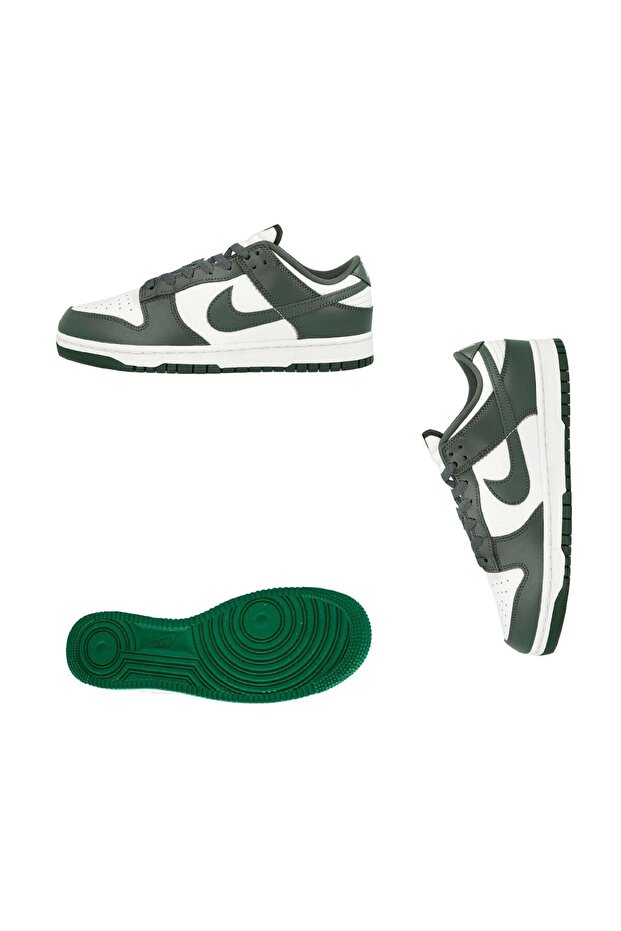 DUNK LOW RETRO - 3