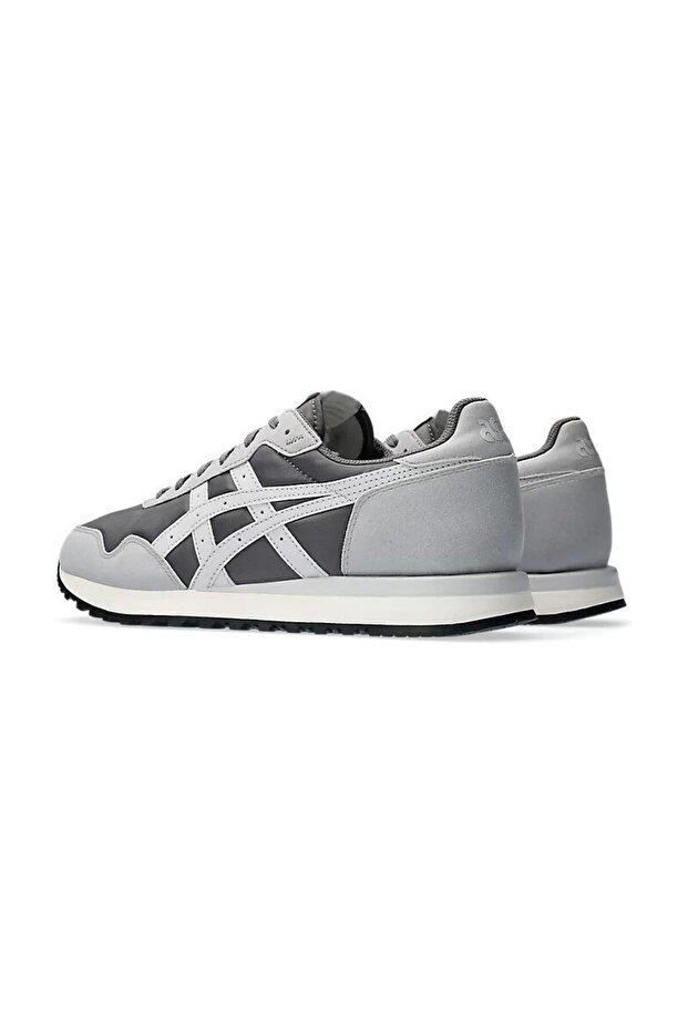 Tiger Runner Ii Carbon/Cloud Gray - 3