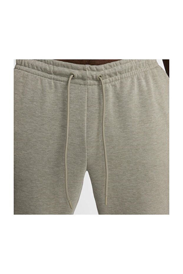 PRIMARY MEN"S DRI-FIT UV - 3