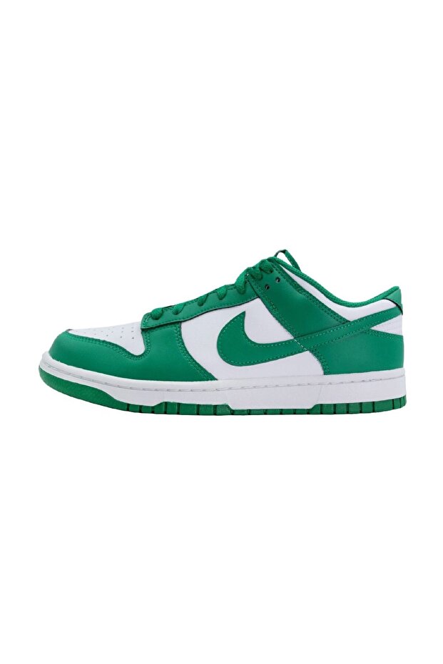 DUNK LOW RETRO - 1
