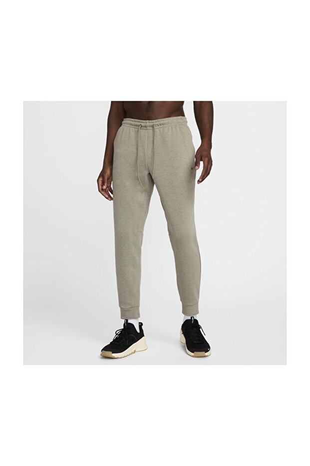 PRIMARY MEN"S DRI-FIT UV - 1