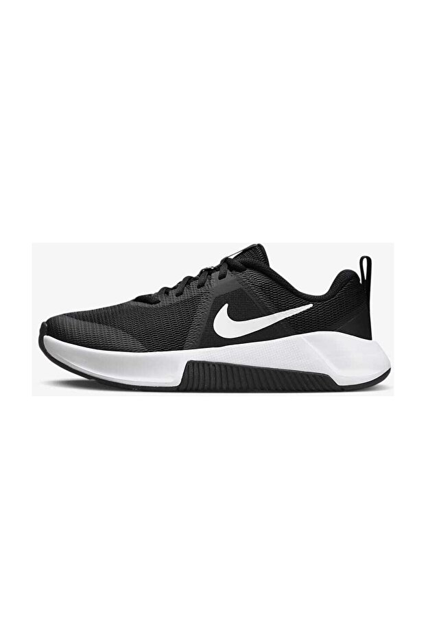 W NIKE MC TRAINER 3 - 3