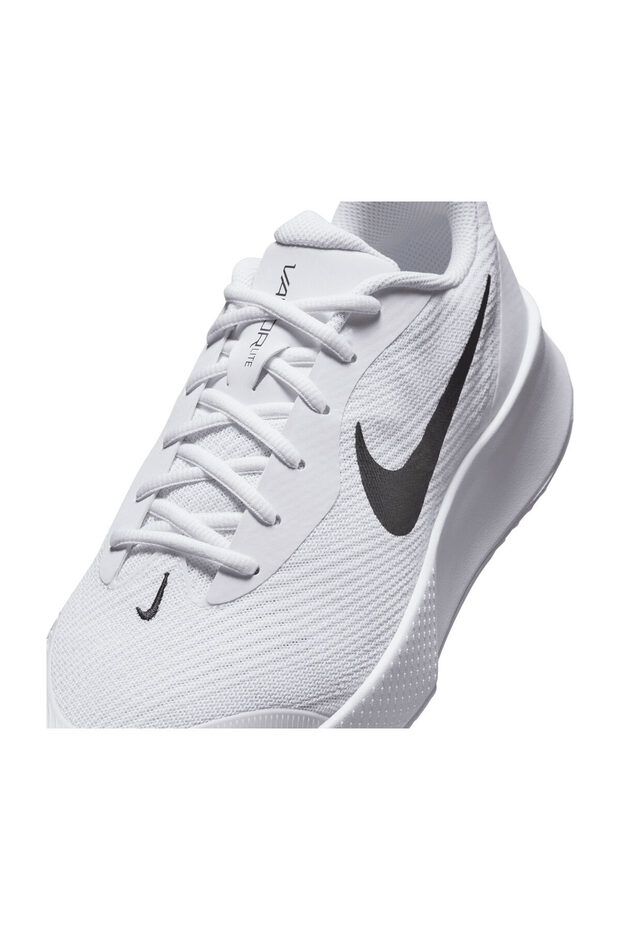 Nike VAPOR LITE 3 Męskie buty tenisowe FZ2155-101 Kolorowe - 2