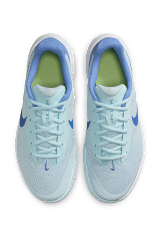 W Vapor Lite 3 Hc - Zestaw 3 sztuk - 3