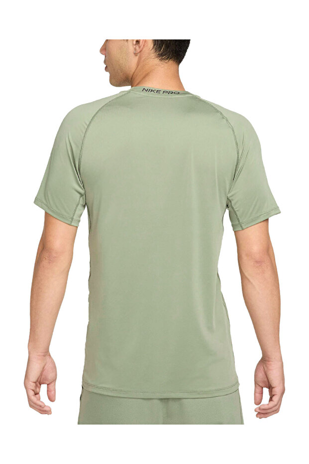 PRO MEN'S DRI-FIT SLIM SH - 2