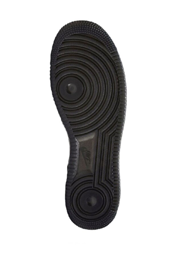 Air Force 1'07 Next Nature - Lekkie i stylowe trampki - 3