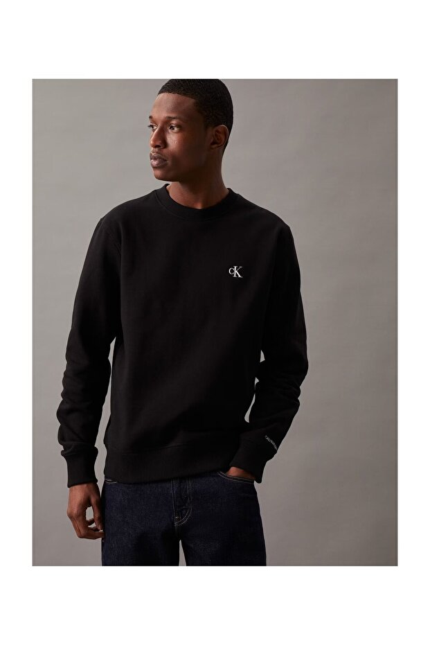 CK ESSENTIAL REG CN - 1