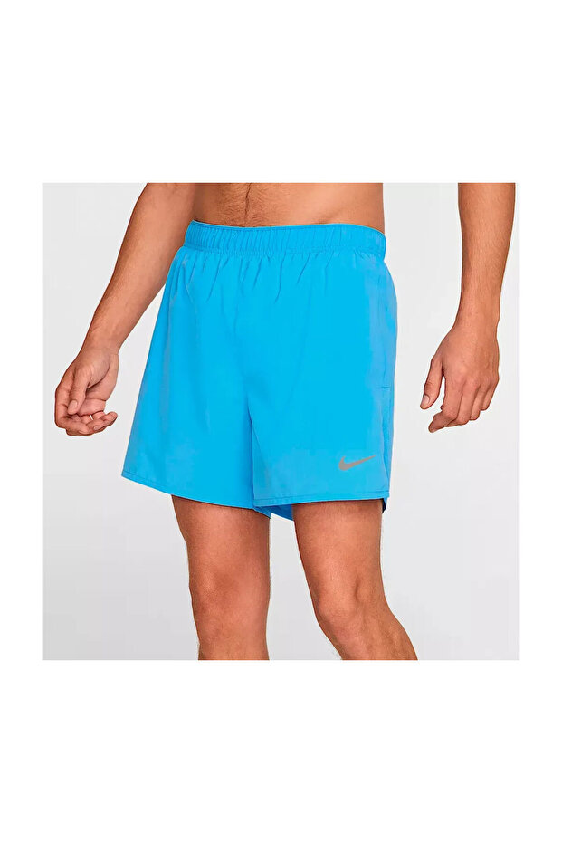 TOTALITY MĘSKIE DRI-FIT 7" - 1