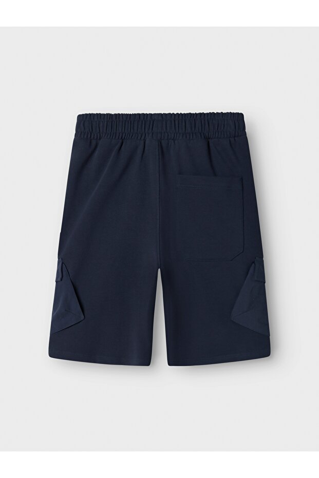 Šortky a Bermudy pro chlapce - 2