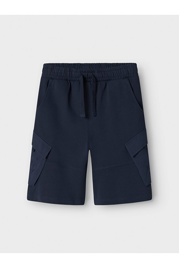 Šortky a Bermudy pro chlapce - 3
