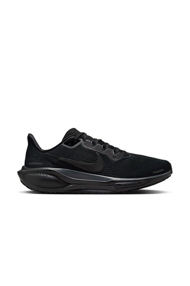 حذاء AIR ZOOM PEGASUS 41