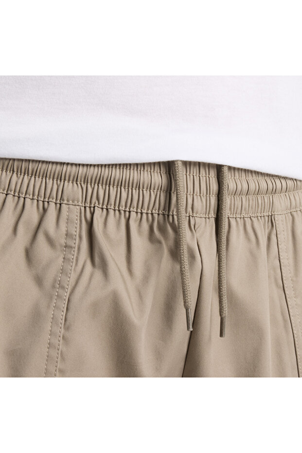 بنطال عملي - 5