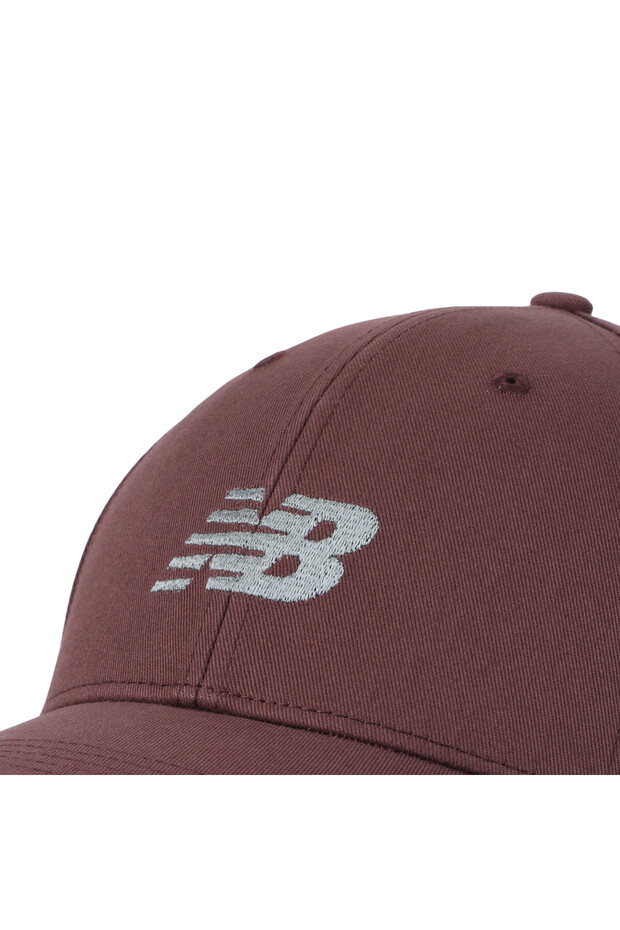 5 panel everyday trainer hat - 6