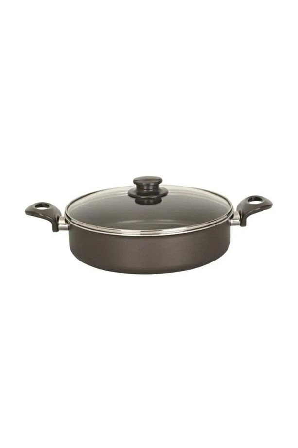 Onyx Karnıyarık 24 cm - 1