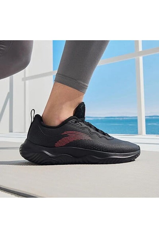 أحذية تدريب متقاطعة - 4