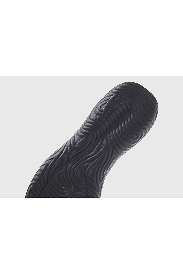 أحذية تدريب متقاطعة - 3