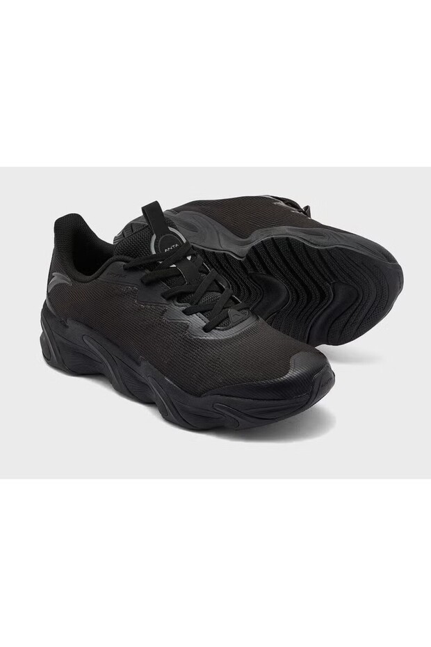 أحذية الجري - 4