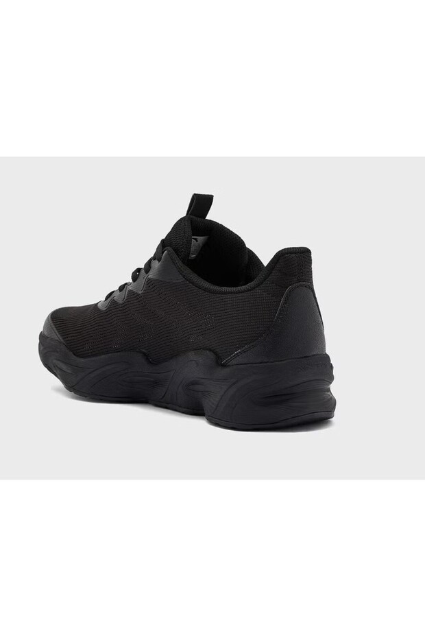 أحذية الجري - 3