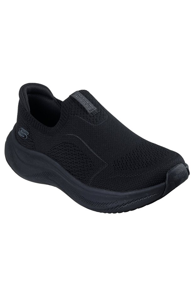 سكيتش كلاود - 4