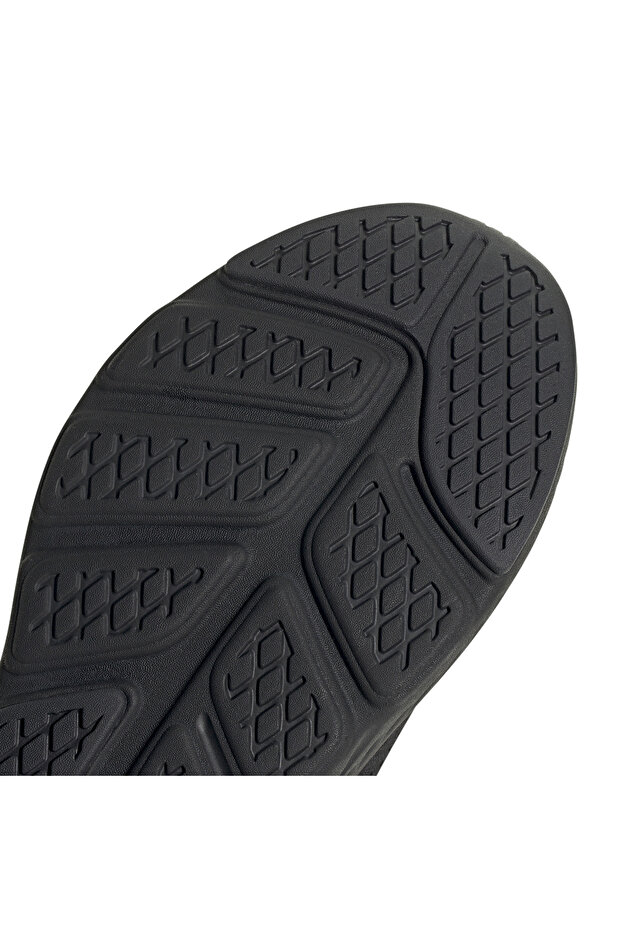 Cloudfoam Go Lounger Ayakkabı - 6