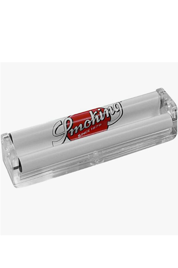| Rolling Machine [110mm King - Size]