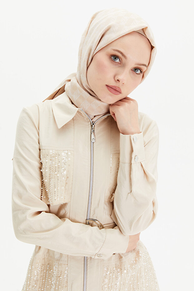 Kemerli Paraşü Kap - 5