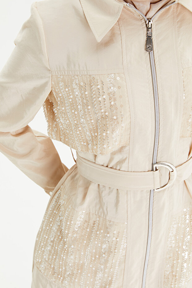 Kemerli Paraşü Kap - 6