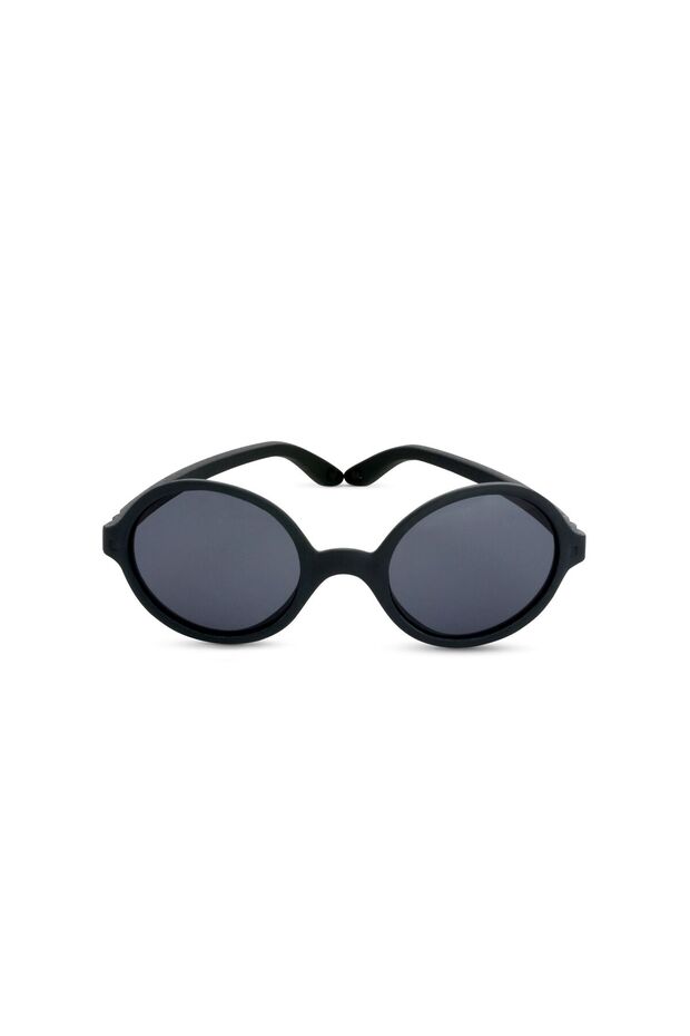 Rozz 1-2 Years Storm Sunglasses
