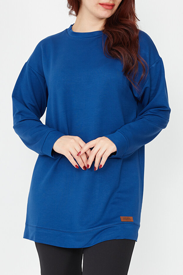 Basic Tunic - 2