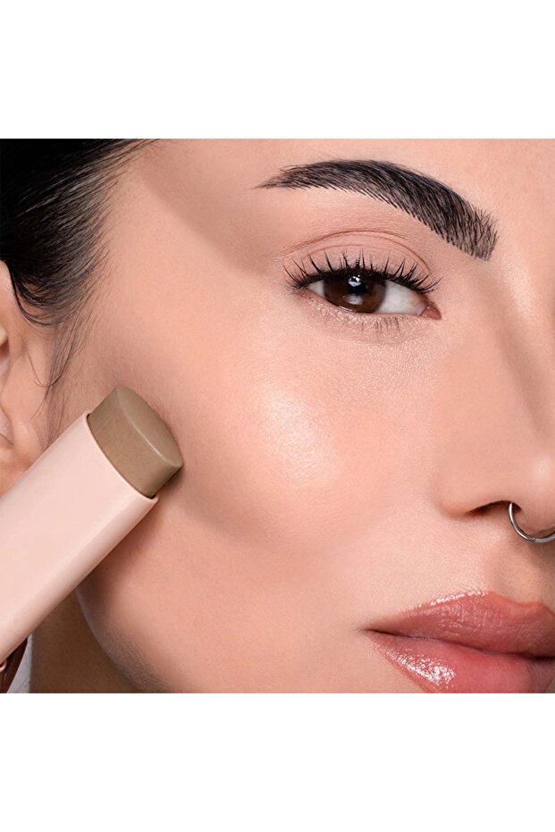 Stick Krem Kontür - 01 Fair - 2