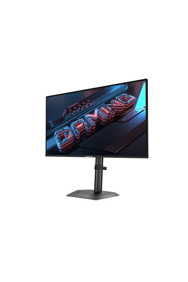 24.5" G25f2 200hz 1ms Ss Ips Full Hd Freesync Hdr Pivot Flat Gaming Monitör - 3