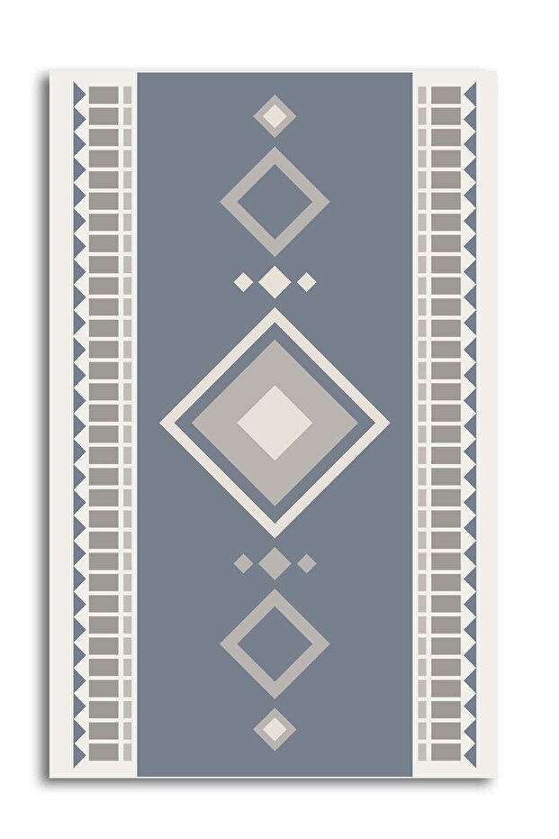 Dizin Prayer Mat