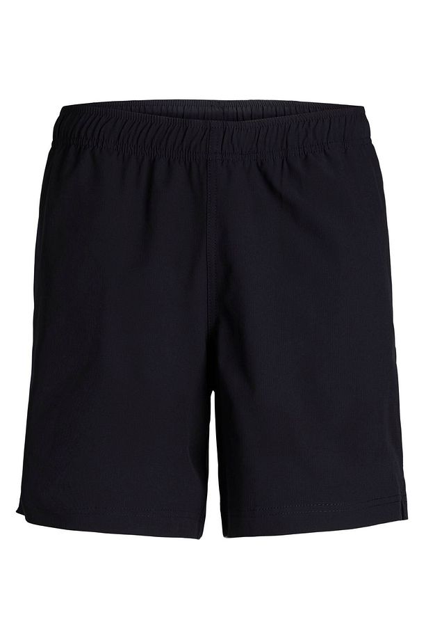 Erkek Jogger Sort - Jaiden - 6
