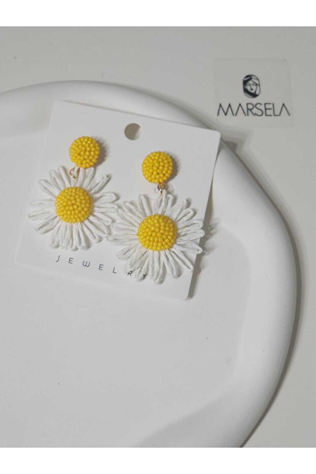 حلق من القش - 2